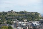 PICTURES/Dover - The Drop Redoubt/t_DSC02503.JPG